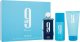 Afnan 9am Dive EDP perfumowany płyn zestaw unisex 100 ml 1