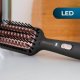 Szczotka prostująca Cecotec CB7400 8