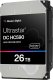 Dysk WD Ultrastar DC HC590 26TB 512 7200RPM SAS ULTRA 512E SE P3 1