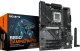 Płyta główna Gigabyte B850 GAMING WIFI6 1