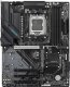 Płyta główna Gigabyte B850 GAMING WIFI6 2