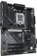 Płyta główna Gigabyte B850 GAMING WIFI6 3