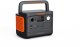 Jackery Explorer 240 v2 Portable Power Station, 256Wh LiFePO4 1