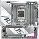Płyta główna Gigabyte B850M AORUS ELITE WIFI6E ICE 2