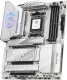 Płyta główna MSI MPG X870E EDGE TI WIFI 3