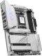 Płyta główna MSI MPG X870E EDGE TI WIFI 4