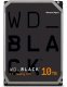 Dysk WD Black 10TB 3.5" SATA III (WD102FZBX) 1