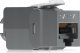 Ubiquiti Ubiquiti UACC-Keystone-Jack-C6A 2