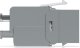 Ubiquiti Ubiquiti UACC-Keystone-Jack-C6A 3