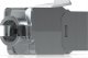 Ubiquiti Ubiquiti UACC-Keystone-Jack-C6A 4