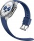Smartwatch OnePlus Watch 2 Granatowy (M0805465) 3