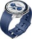 Smartwatch OnePlus Watch 2 Granatowy (M0805465) 4