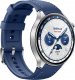 Smartwatch OnePlus Watch 2 Granatowy (M0805465) 5