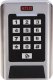Atlo ZAMEK SZYFROWY ATLO-KRMD-510 1