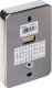 Atlo ZAMEK SZYFROWY ATLO-KRMD-510 2