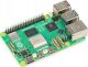 Raspberry Pi Raspberry Pi 5 16GB} 1