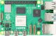 Raspberry Pi Raspberry Pi 5 16GB} 2