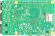 Raspberry Pi Raspberry Pi 5 16GB} 3