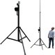 STAND4ME LS 4300 STATYW WINDA DO 80 KG MAX. 4M 1