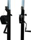 STAND4ME LS 4300 STATYW WINDA DO 80 KG MAX. 4M 2