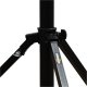 STAND4ME LS 4300 STATYW WINDA DO 80 KG MAX. 4M 3