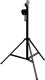 STAND4ME LS 4300 STATYW WINDA DO 80 KG MAX. 4M 4