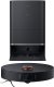 Robot sprzątający Xiaomi Robot Vacuum X20 Max 2