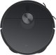 Robot sprzątający Xiaomi Robot Vacuum X20 Max 4