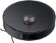Robot sprzątający Xiaomi Robot Vacuum X20 Max 6