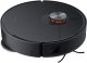 Robot sprzątający Xiaomi Robot Vacuum X20 Max 7