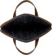 Torba dbramante dbramante1928 Silkeborg - 15" - Golden tan N.E., 595 g 2