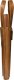 Torba dbramante dbramante1928 Silkeborg - 15" - Golden tan N.E., 595 g 4