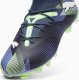 Puma Buty Puma Future 7 Match FG/AG  szare r. 42 1/2 4