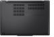Laptop Lenovo T14s G6 Ryzen AI 7 PRO 360 / 32 GB / 1 TB / W11 Pro (21M1000GPB) 10