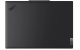 Laptop Lenovo T14s G6 Ryzen AI 7 PRO 360 / 32 GB / 1 TB / W11 Pro (21M1000GPB) 11