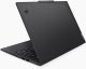 Laptop Lenovo T14s G6 Ryzen AI 7 PRO 360 / 32 GB / 1 TB / W11 Pro (21M1000GPB) 2