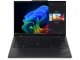 Laptop Lenovo T14s G6 Ryzen AI 7 PRO 360 / 32 GB / 1 TB / W11 Pro (21M1000GPB) 1