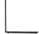 Laptop Lenovo T14s G6 Ryzen AI 7 PRO 360 / 32 GB / 1 TB / W11 Pro (21M1000GPB) 6