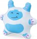 Bestway dmuchany Yeti do wody zabawka 34030 1