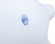 Bestway dmuchany Yeti do wody zabawka 34030 2