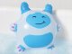 Bestway dmuchany Yeti do wody zabawka 34030 3
