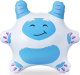 Bestway dmuchany Yeti do wody zabawka 34030 4