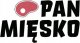 Pan Mięsko Karma sucha dla psa Cielęcina z jagnięciną (senior) chrupki M 9kg 3