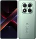 Smartfon POCO X7 5G 12/512GB Zielony  (61061) 1