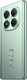 Smartfon POCO X7 5G 12/512GB Zielony  (61061) 4