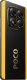 Smartfon POCO X7 5G 12/512GB Czarny  (61048) 3