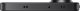 Smartfon POCO X7 Pro 5G 12/512GB Czarny  (61729) 3