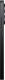 Smartfon POCO X7 Pro 5G 12/512GB Czarny  (61729) 6
