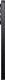 Smartfon POCO X7 Pro 5G 12/512GB Czarny  (61729) 7