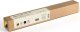 Podkładka Stickn Skriveunderlag  KOZO 90x43cm sort/sort 1